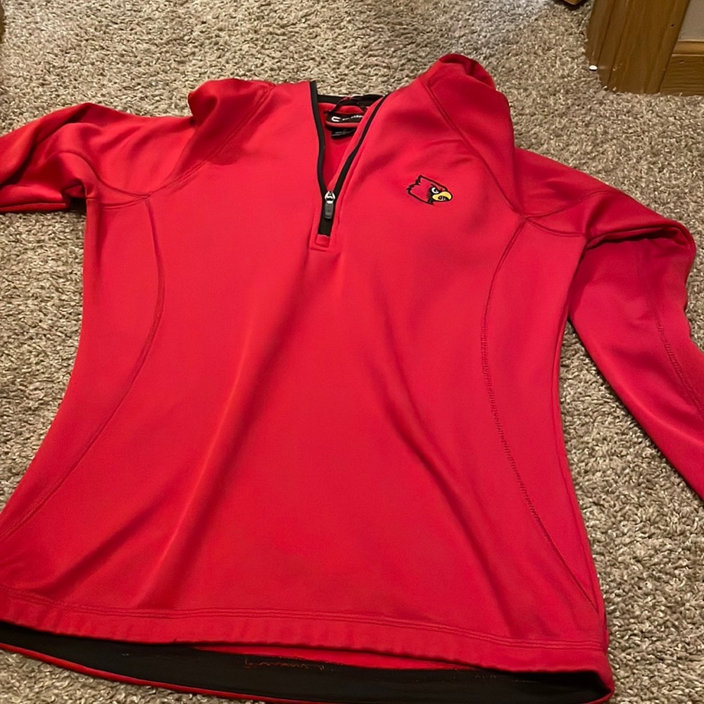 Womens small